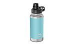 Термопляшка Dometic Thermo Bottle 90 900 мл - фото 2