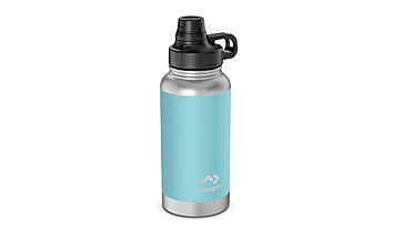 Термопляшка Dometic Thermo Bottle 90 900 мл