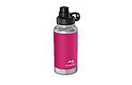Термопляшка Dometic Thermo Bottle 90 900 мл - фото 1