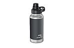 Термопляшка Dometic Thermo Bottle 90 900 мл - фото 3