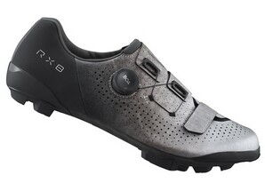 Велотуфли Shimano RX8