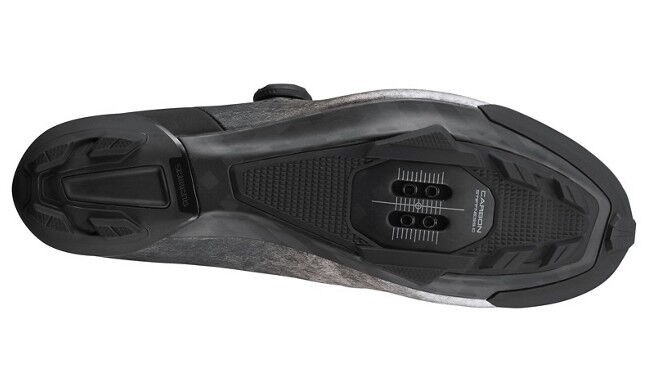 Велотуфли Shimano RX8 - дополнительное фото 8
