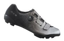 Велотуфли Shimano RX8 - фото 2