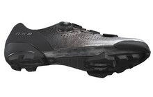 Велотуфли Shimano RX8 - дополнительное фото 7