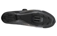Велотуфли Shimano RX8 - дополнительное фото 8
