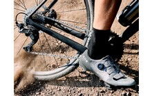 Велотуфли Shimano RX8 - дополнительное фото 9