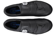 Велотуфлі Shimano XC5 Wide - дополнительное фото 1