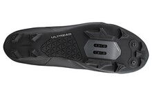 Велотуфлі Shimano XC5 Wide - дополнительное фото 3