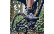 Велотуфлі Shimano XC5 Wide - дополнительное фото 4