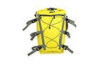 Сумка OverBoard Waterproof Kayak / SUP Deck Bag 20 л - фото 2