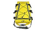 Сумка OverBoard Waterproof Kayak / SUP Deck Bag 20 л - дополнительное фото 6
