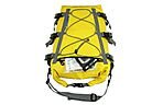 Сумка OverBoard Waterproof Kayak / SUP Deck Bag 20 л - дополнительное фото 7