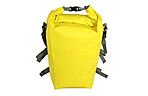 Сумка OverBoard Waterproof Kayak / SUP Deck Bag 20 л - дополнительное фото 8