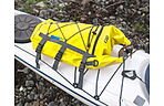 Сумка OverBoard Waterproof Kayak / SUP Deck Bag 20 л - дополнительное фото 10