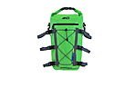Сумка OverBoard Waterproof Kayak / SUP Deck Bag 20 л - фото 1