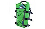 Сумка OverBoard Waterproof Kayak / SUP Deck Bag 20 л - дополнительное фото 1