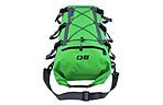 Сумка OverBoard Waterproof Kayak / SUP Deck Bag 20 л - дополнительное фото 2