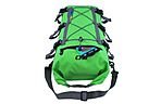 Сумка OverBoard Waterproof Kayak / SUP Deck Bag 20 л - дополнительное фото 3