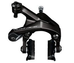 Тормоз передний Shimano Dura-Ace BR-R9200-F