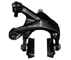 Тормоз задний Shimano Dura-Ace BR-R9200-R