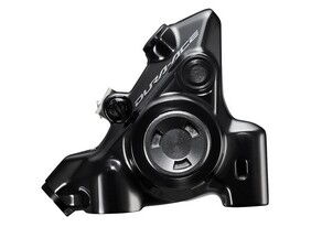 Калипер Shimano Dura-Ace BR-R9270-R