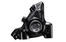 Каліпер Shimano Dura-Ace BR-R9270-R - фото 1