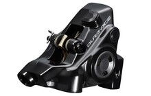 Каліпер Shimano Dura-Ace BR-R9270-R - дополнительное фото 1