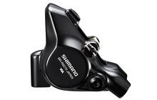 Каліпер Shimano Dura-Ace BR-R9270-R - дополнительное фото 2