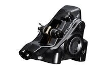 Калипер Shimano Dura-Ace BR-R9270-F - дополнительное фото 1