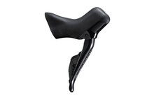 Тормоз передний Shimano Dura-Ace Di2 R9270 - дополнительное фото 4