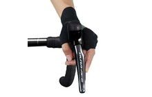 Тормоз передний Shimano Dura-Ace Di2 R9270 - дополнительное фото 8