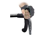 Тормоз передний Shimano Dura-Ace Di2 R9270 - дополнительное фото 9