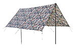 Тент Tramp UTRT-104-camo - фото 1