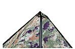 Тент Tramp UTRT-104-camo - дополнительное фото 1