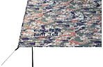Тент Tramp UTRT-104-camo - дополнительное фото 2
