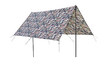 Тент Tramp UTRT-101