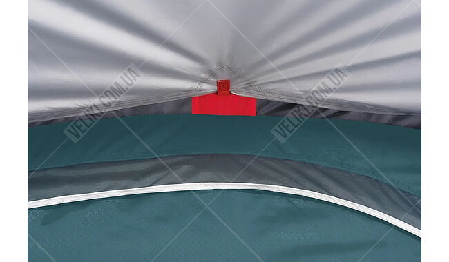 Тент Ferrino Canopy 5 - дополнительное фото 1