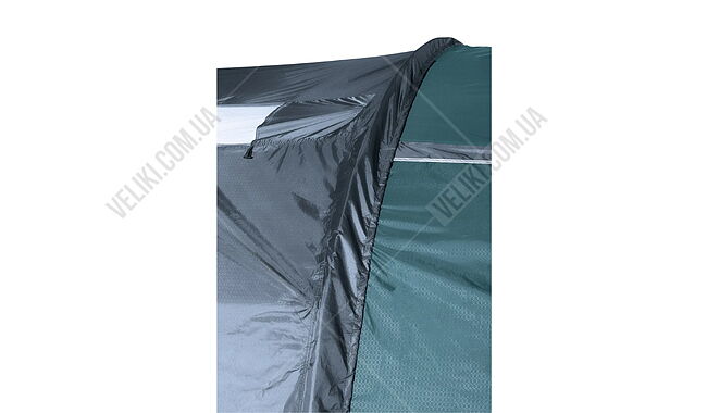 Тент Ferrino Canopy 6 - дополнительное фото 2