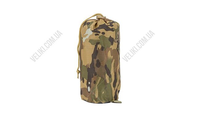 Тент Highlander Basha Shelter - дополнительное фото 6