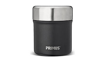 Термос Primus Preppen Vacuum Jug 700 мл