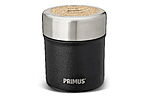 Термос Primus Preppen Vacuum Jug 700 мл - дополнительное фото 1