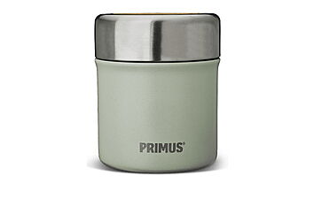 Термос Primus Preppen Vacuum Jug 700 мл