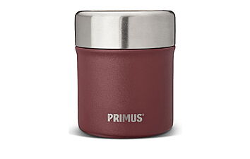 Термос Primus Preppen Vacuum Jug 700 мл