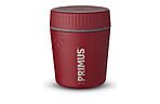 Термос Primus TrailBreak Lunch Jug 400 мл - фото 2