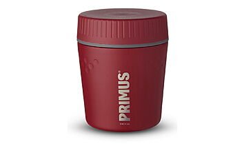 Термос Primus TrailBreak Lunch Jug 400 мл