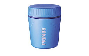 Термос Primus TrailBreak Lunch Jug 400 мл