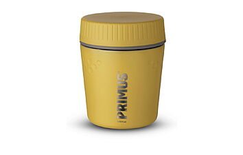 Термос Primus TrailBreak Lunch Jug 400 мл