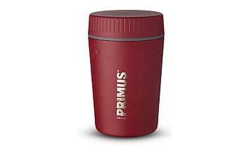 Термос Primus TrailBreak Lunch Jug 550 мл