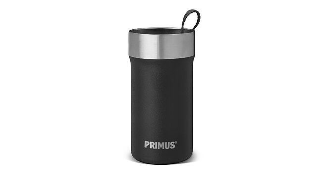 Термокухоль Primus Slurken Vacuum Mug 300 мл - фото 4