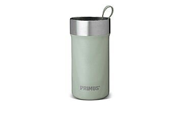 Термокухоль Primus Slurken Vacuum Mug 300 мл